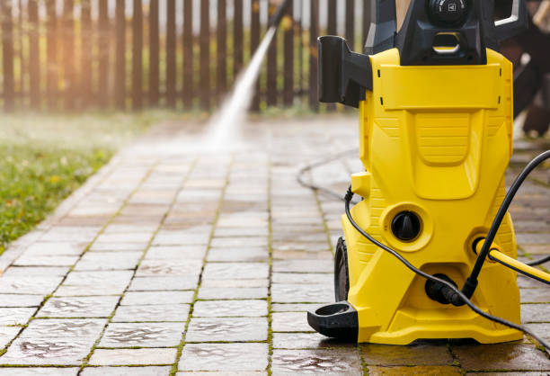 Best Rust Removal  in Forestville, MD